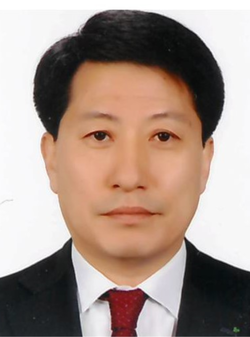 ▲ 박봉권 교보증권 사장 ⓒ교보증권