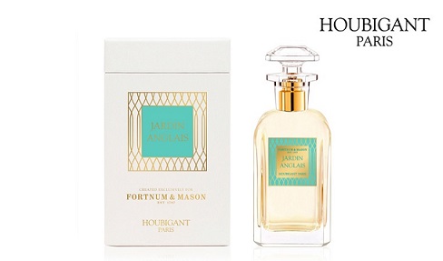 ▲ ⓒCJ온스타일