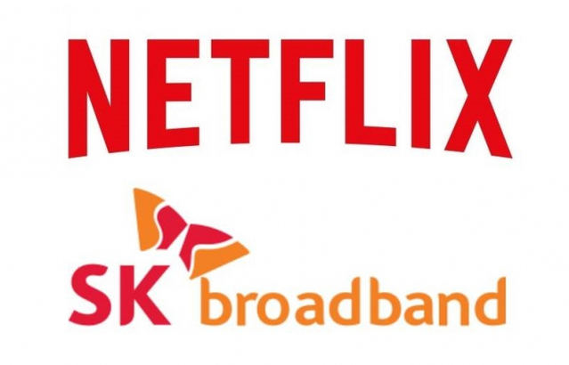 ▲ 로슬린 레이튼 박사 ⓒ로슬린 레이튼 박사(제공)