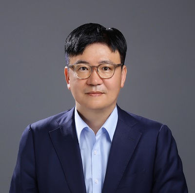 ▲ 하형일 11번가 신임 대표이사 내정자.ⓒ11번가