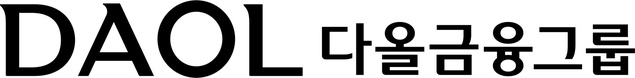 ▲ 25일 다올금융그룹 여의도 본사에서 열린 다올금융그룹 ‘신규 사명 및 CI 선포식’에서 이병철 회장이 기념사를 낭독하고 있다. ⓒ다올금융그룹