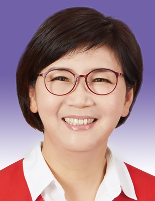 ▲ 이선희 경상북도의회 의원(비례대표, 국민의힘)이 대표 발의한 ‘경상북도 노인교육 지원에 관한 조례 일부개정조례안’이 24일에 소관 상임위원회인 행정보건복지위원회에서 심사를 통과했다.ⓒ경북도의회