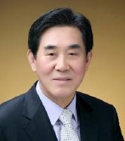 ▲ 염돈재 전 성균관대 국가전략대학원장. 노무현 정부 국정원 제1차장.