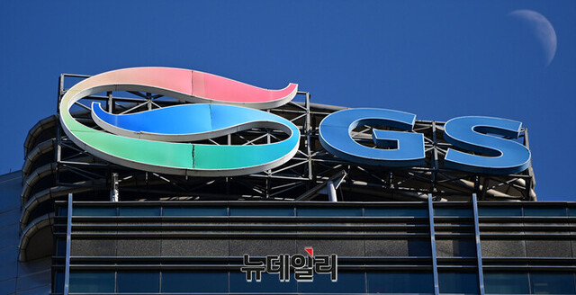 ▲ ⓒ정상윤 기자