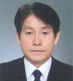 ▲ 대우조선해양이 신임 대표이사에 박두선 부사장을 선임했다. ⓒ대우조선해양