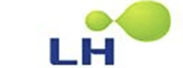 ▲ 한국토지주택공사(LH) 대구경북지역본부는 올해 사업비 총 7129억원을 투입한다.ⓒLH 대구경북지역본부