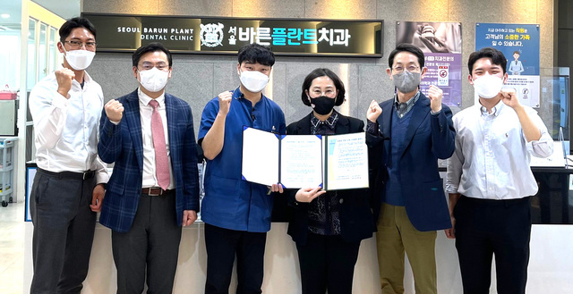 ▲ 영진전문대학교(총장 최재영) 보건의료행정과는 최근 지역 병원과 산학 협약을 연이어 체결하면서 주문식교육에 활로를 찾고 있다.ⓒ영진전문대