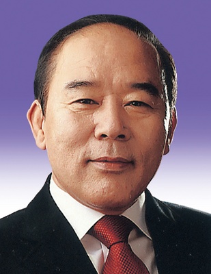 ▲ 한창화(포항, 국민의힘, 건설소방위원회) 경북도의원.ⓒ경북도의회