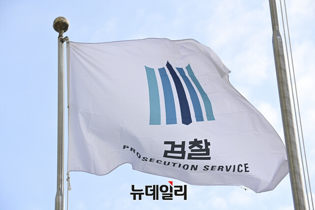 ▲ ⓒ강민석 기자