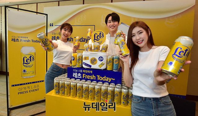 ▲ ⓒ정상윤 기자