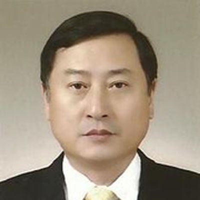 ▲ 이창섭(65) 계명대(총장 신일희) 화학전공 교수의 논문이 3월 21일 자 Scientific Reports (Nature 자매지)에서 3129회의 다운로드를 기록하여, 2021년 중 가장 조회 수가 많은 100대 논문 중 30위에 선정됐다.ⓒ계명대