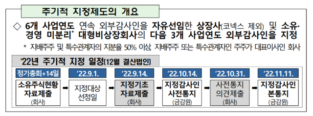 ▲ ⓒ금융감독원