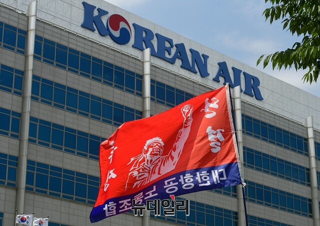 ▲ ⓒ권창회 기자