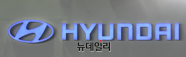 ▲ ⓒ현대자동차