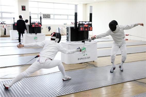 ▲ ⓒ충북도교육청