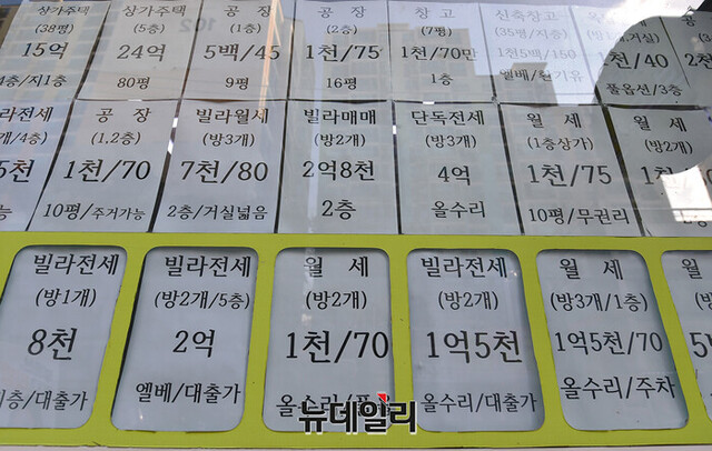 ▲ ⓒ정상윤 기자