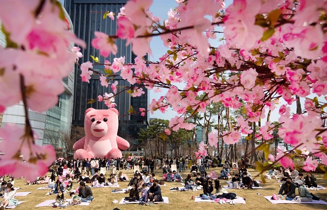 ▲ ⓒ롯데홈쇼핑