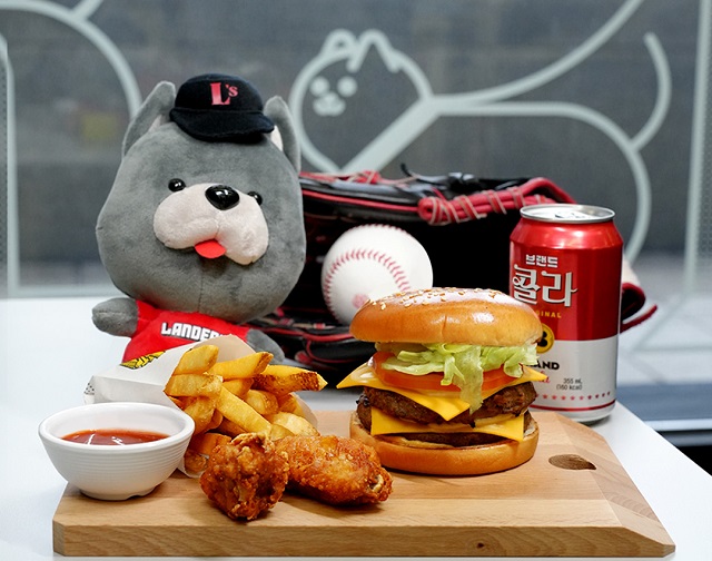 ▲ ⓒ롯데홈쇼핑