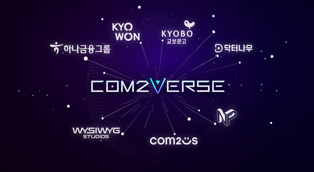 ▲ ⓒ컴투스