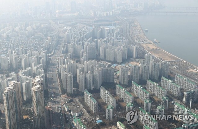 ▲ ⓒ연합뉴스