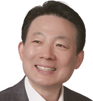 ▲ 국민의힘 박찬우 충남도지사 예비후보.ⓒ박찬우 충남도지사 예비후보 선거사무소