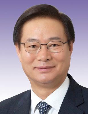 ▲ 경북도의회는 4월 6일 제329회 임시회 제2차 본회의에서 최병준 예산결산특별위원장(경주, 국민의힘)이 발의한 ‘경상북도의회 예산정책자문위원회 구성 및 운영 조례’를 의결했다.ⓒ경북도의회