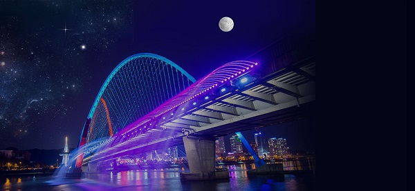 ▲ 대전시, 2022년 대표축제로 11개 축제 선정01(사이언스페스티벌).ⓒ대전시