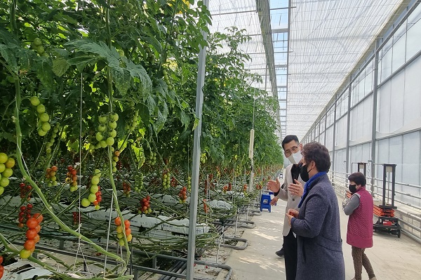 ▲ ⓒ충남 부여군