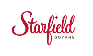 ▲ ⓒ신세계프라퍼티