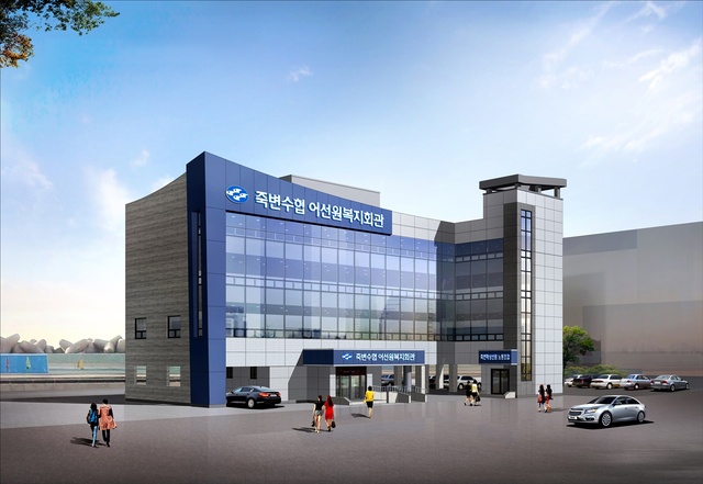 ▲ 경상북도는 어선원 부족으로 어려움을 겪고 있는 현실을 반영해 외국인 어선원 지원정책에 팔을 걷어붙였다.ⓒ경북도