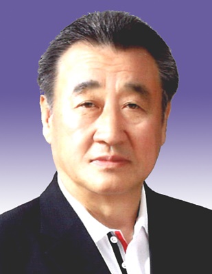 ▲ 경상북도의회 남용대 의원(울진, 국민의힘)이 해양치유산업 육성 및 활성화를 위한 제도적 기반 강화를 위해 대표발의 한 ‘경상북도 해양치유자원 관리 및 활용 조례 일부개정조례안’이 지난 6일 도의회 본회의를 통과했다.ⓒ경북도의회