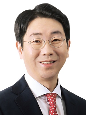 ▲ 국민의힘 배시열 칠곡군수 예비후보가 16일 왜관읍 로얄사거리 세강목욕탕 건물 6층(왜관읍 관문로 46)에서 개소식을 갖는다.ⓒ배시열 예비후보 사무소