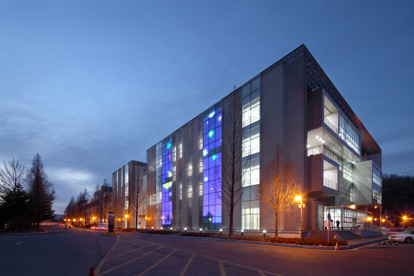 ▲ 대전시와 대전정보무노하산업진흥원은 장편·단편 독립영화 등 최대 1억 원까지 제작비를 지원키로 했다.ⓒ대전정보문화산업진흥원