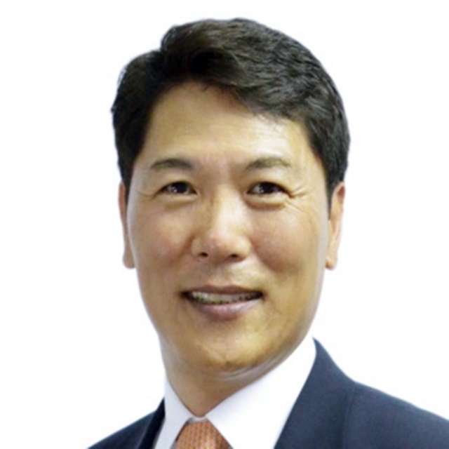 ▲ 홍현성 현대엔지니어링 대표이사. ⓒ현대엔지니어링