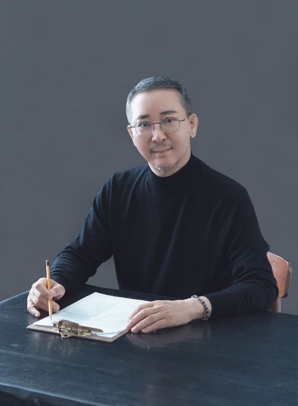 ▲ 권영수 LG에너지솔루션 부회장ⓒLG에너지솔루션