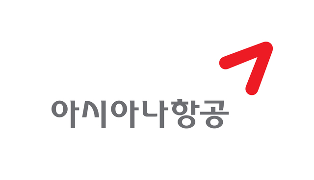 ▲ ⓒ아시아나항공