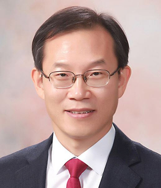 ▲ 이종호 과기정통부 장관 후보자 ⓒ과기정통부