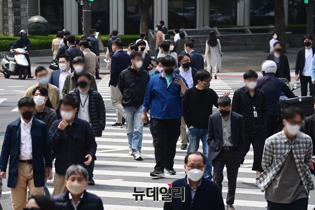 ▲ ⓒ강민석기자