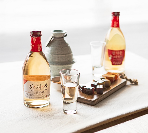 ▲ ⓒ배상면주가