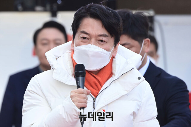 ▲ ⓒ강민석 기자