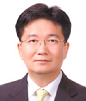 ▲ 안중현 삼성글로벌리서치 사장. ⓒ삼성