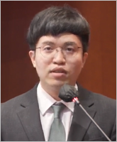 ▲ 김민기 연구위원