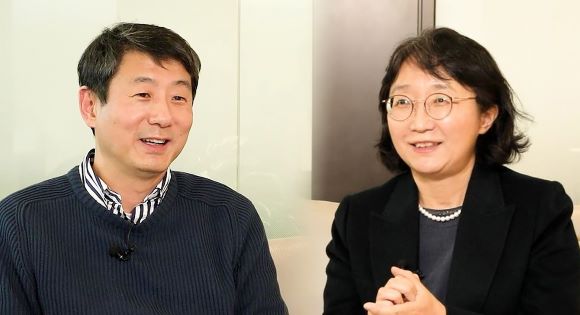 ▲ ⓒSK이노베이션