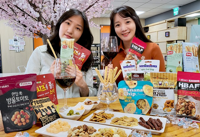 ▲ ⓒ코리아세븐