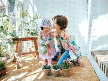 ▲ ⓒ신세계인터내셔날