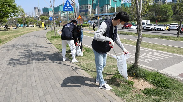 ▲ ⓒ이디야커피