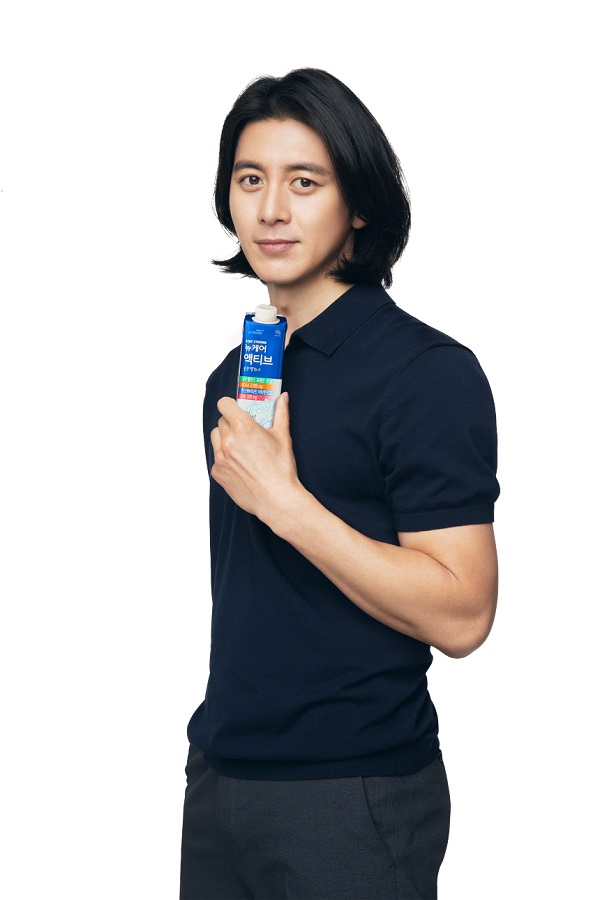 ▲ ⓒ풀무원식품