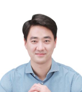 ▲ 최재훈 국민의힘 달성군수 예비후보.ⓒ최재훈 예비후보 사무소