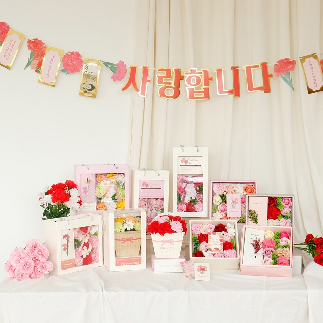 ▲ ⓒ아성다이소