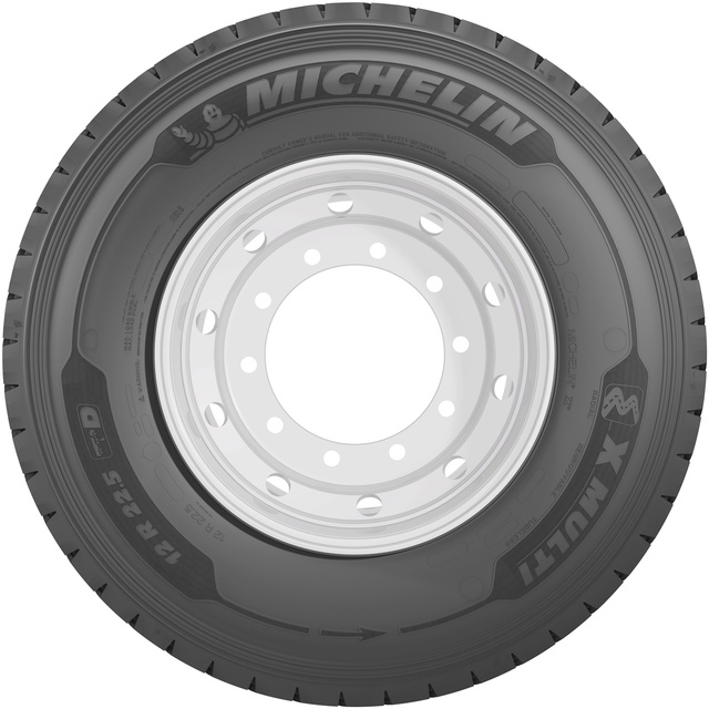 search_img